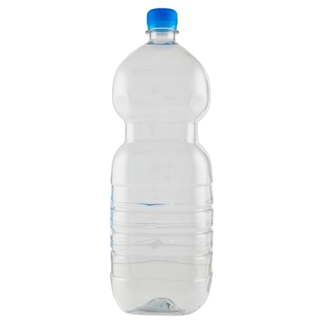 Acqua Demineralizzata U! Confronta e Risparmia
